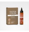 Acelerador de Color Faster Color Design Look 60 ml.