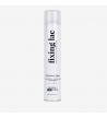 Laca Extra Fuerte Fixing Lac Desing Look 500 ml.