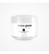 Gel de Coco Extra Fuerte Coco Gum Design Look 500 ml.