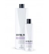 Champú al Ajo Essential Care Control Frizz Light Irridiance