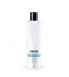 Champú Purificante Anticaspa Effective Care Light Irridiance 300 ml.