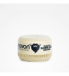 Pomada para la Barba Barber Club Beard Novon 50 ml.