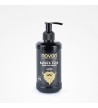 Champú cuidado de la Barba Shampoo Barber Club Beard Novon 250 ml.