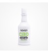 Champú CBD Daily Care Shampoo Novon 400 ml.