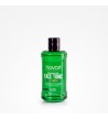 Tónico Facial Árbol de Té Hydra Aqua Fresh Novon 250 ml.