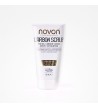 Exfoliante de Carbón Carbon Scrub Novon