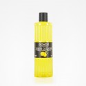 Colonia de Limón Lemon Cologne Novon 385 ml.