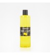 Colonia de Limón Lemon Cologne Novon 385 ml.