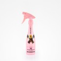 Pulverizador Niebla Fina Just Water Champagne 350 ml.