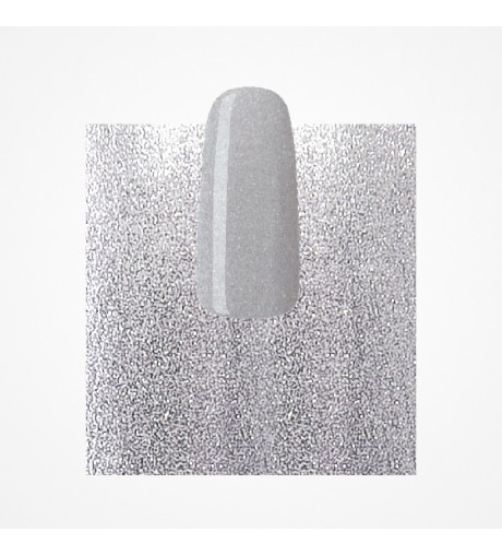 Esmalte Semipermanente Gel Polish Olympus Neozen