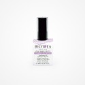 Aceite Emoliente Uñas y Cutículas Byotea 15 ml.