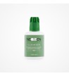 Tratamiento Limpiador y Preparador Pestañas Cleanser Neozen 15 gr.
