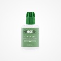 Secado Rápido de Pegamento Pestañas Glue Primer Neozen 15 gr.