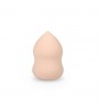 Esponja de Maquillaje Sin Latex Drop Bifull