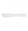 Espátula de Crema Sencilla Bifull 18.5 cm