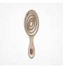 Cepillo Esqueleto Ecológico BioSpiral Nature Colour Bifull