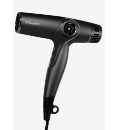 Secador Iónico Euphoria Perfect Beauty