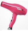 Secador profesional Pluma Pro Perfect Beauty