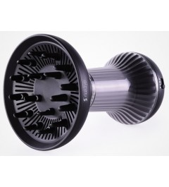 Rizzi Dryer Secador Difusor Perfect Beauty
