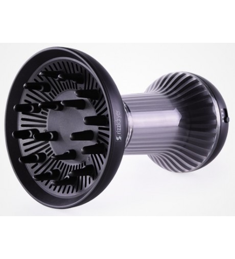 Rizzi Dryer Secador Difusor Perfect Beauty