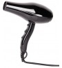 Secador Profesional Air Drive 2000w Perfect Beauty.