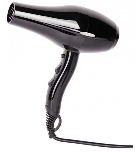 Secador Profesional Air Drive 2000w Perfect Beauty.