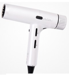 Secador Iónico Profesional Runway HU600 Hush