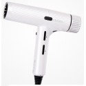 Secador Iónico Profesional Runway HU600 Hush