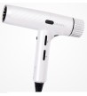 Secador Iónico Profesional Runway HU600 Hush