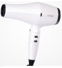 Secador Profesional Iónico HU390 Hush