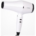 Secador Profesional Iónico HU390 Hush