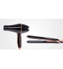 Pack Secador y Plancha SP Perfect Copper Edition Perfect Beauty