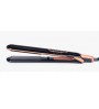 Pack Secador y Plancha SP Perfect Copper Edition Perfect Beauty